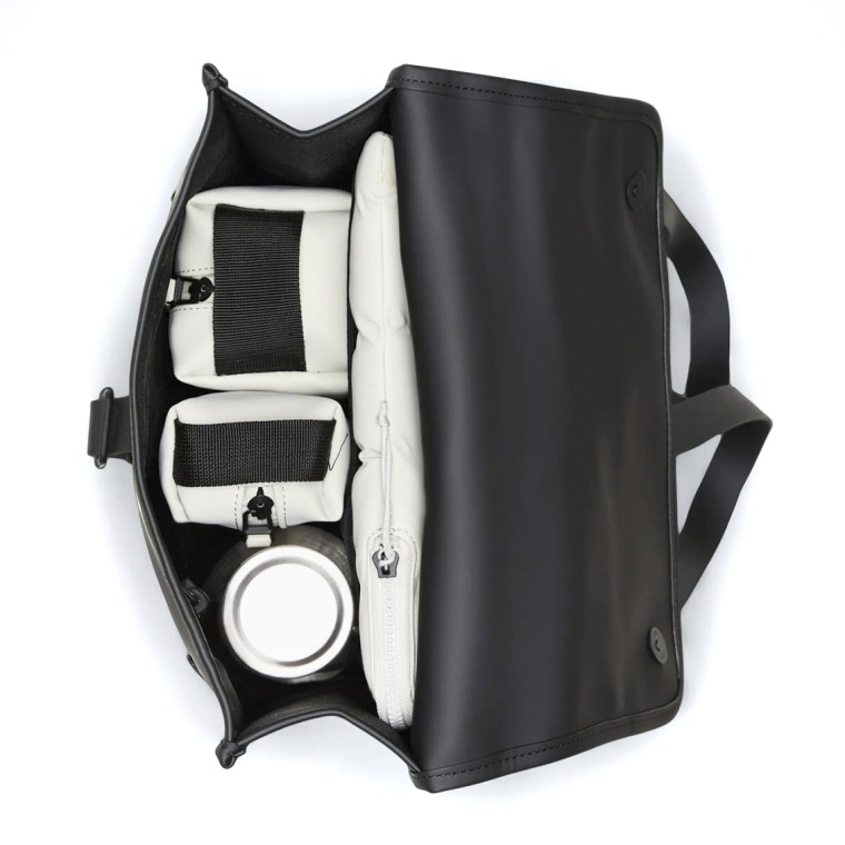 Zaino Mini Rains