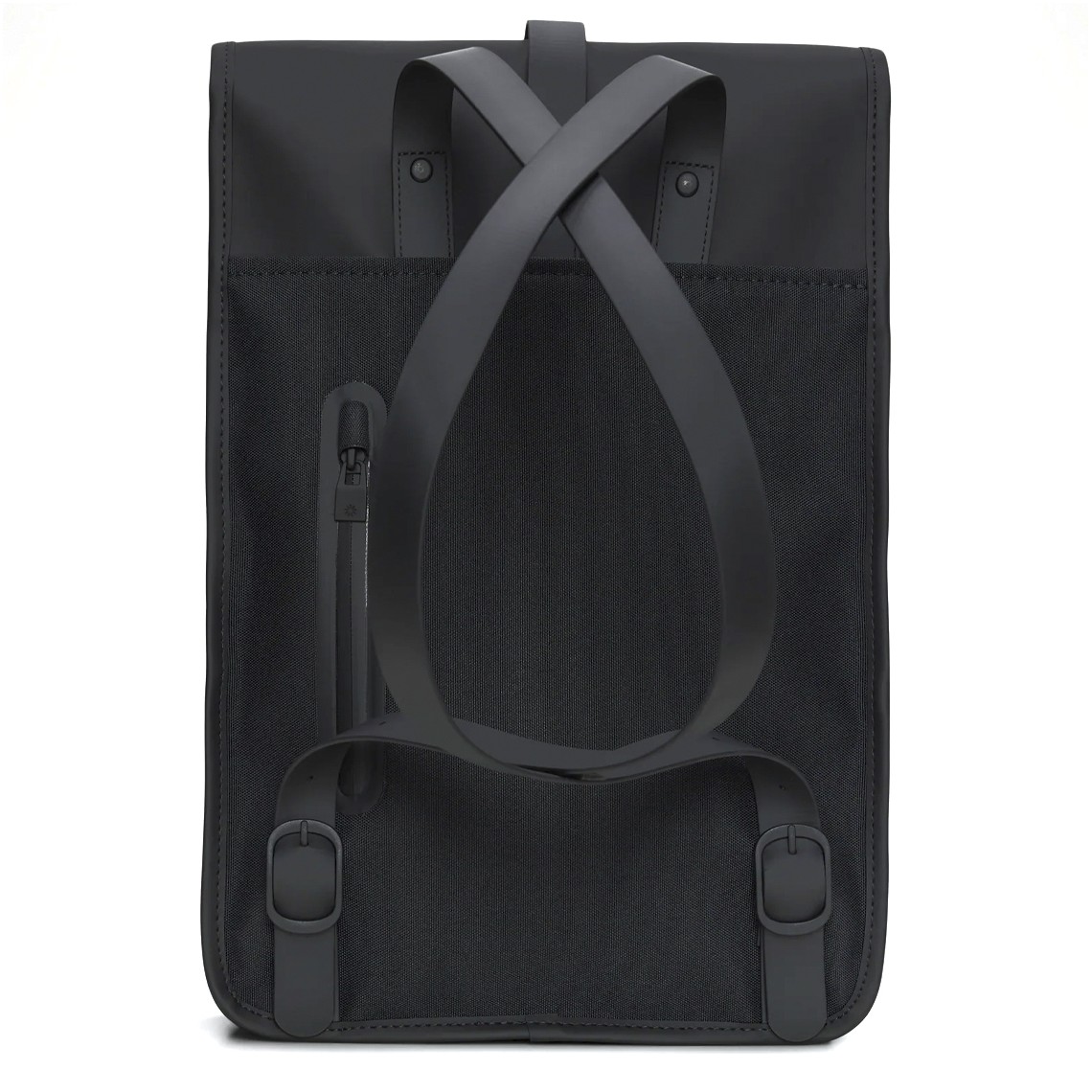 Zaino Puffed Mini Rains