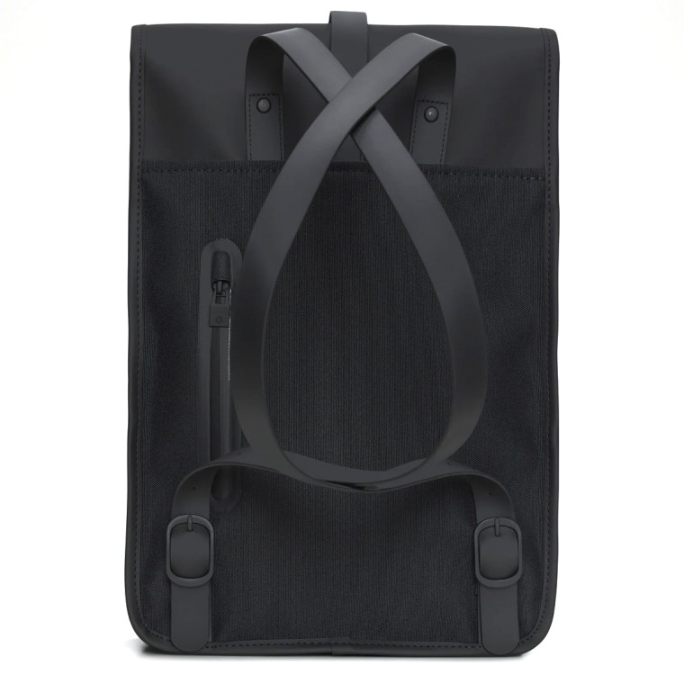 Zaino Mini Rains
