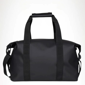 Borsone Hilo Weekend Small Rains