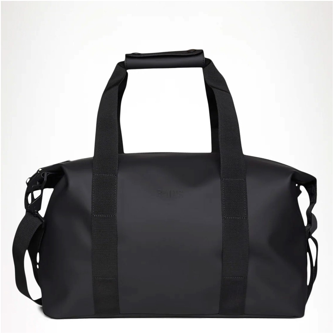 Borsone Hilo Weekend Small Rains