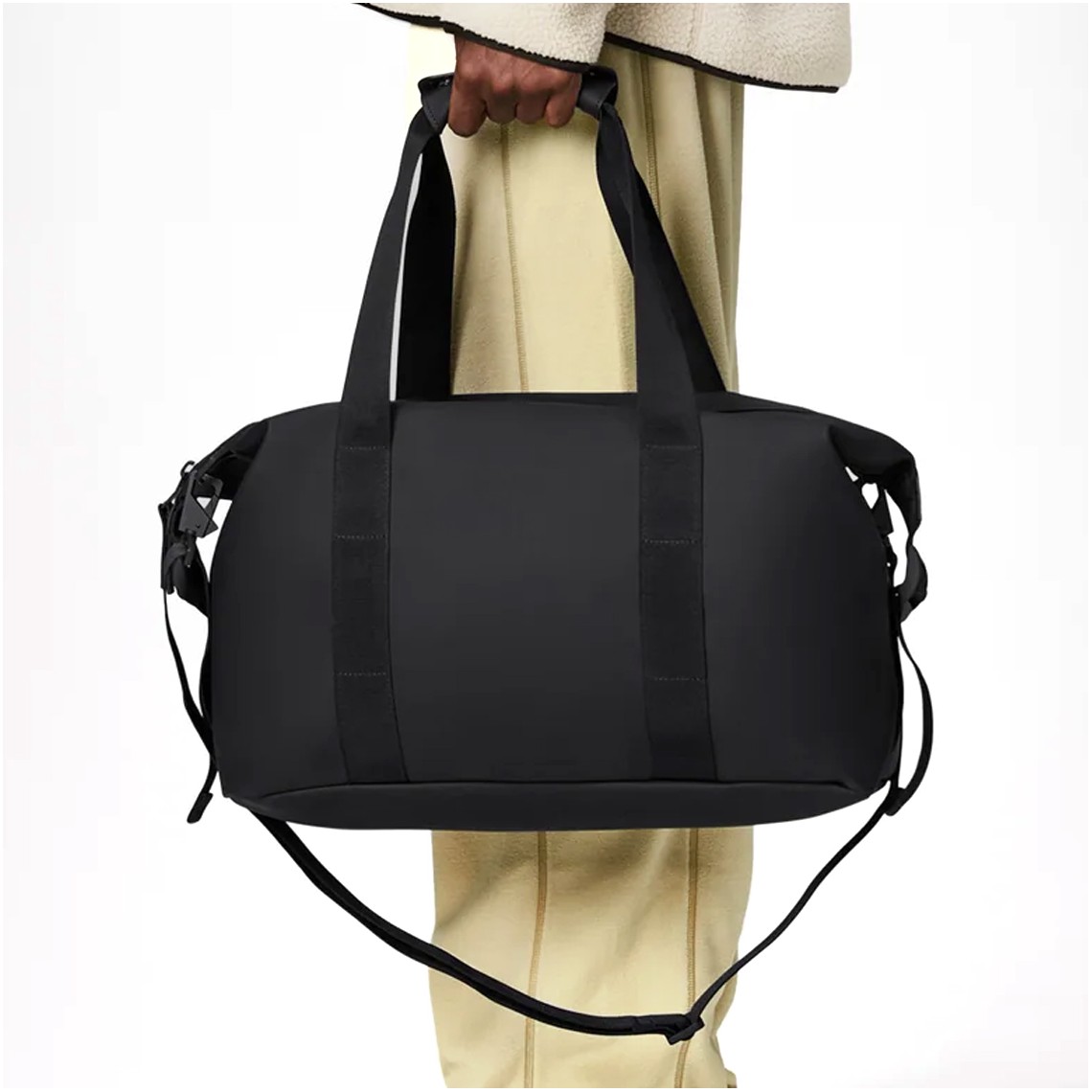 Borsone Hilo Weekend Small Rains