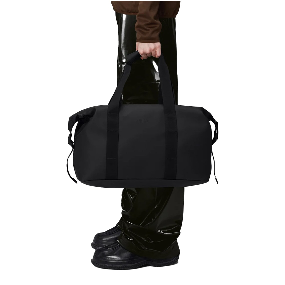 Borsone Hilo Weekend Small Rains