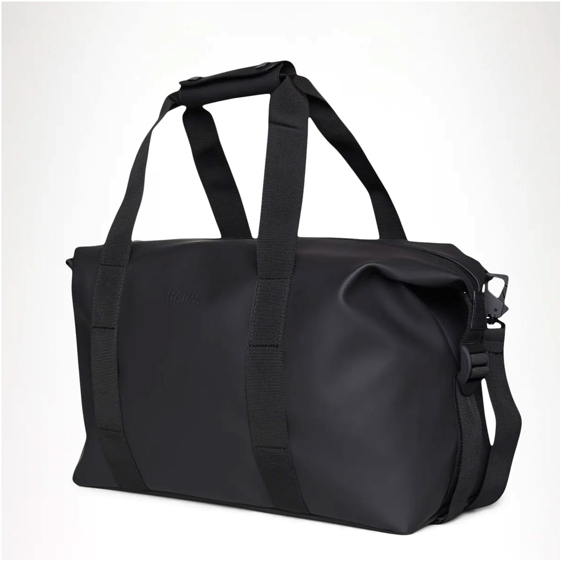 Borsone Hilo Weekend Small Rains