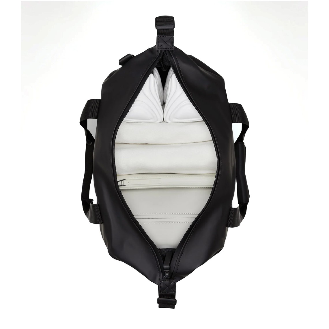 Borsone Hilo Weekend Small Rains