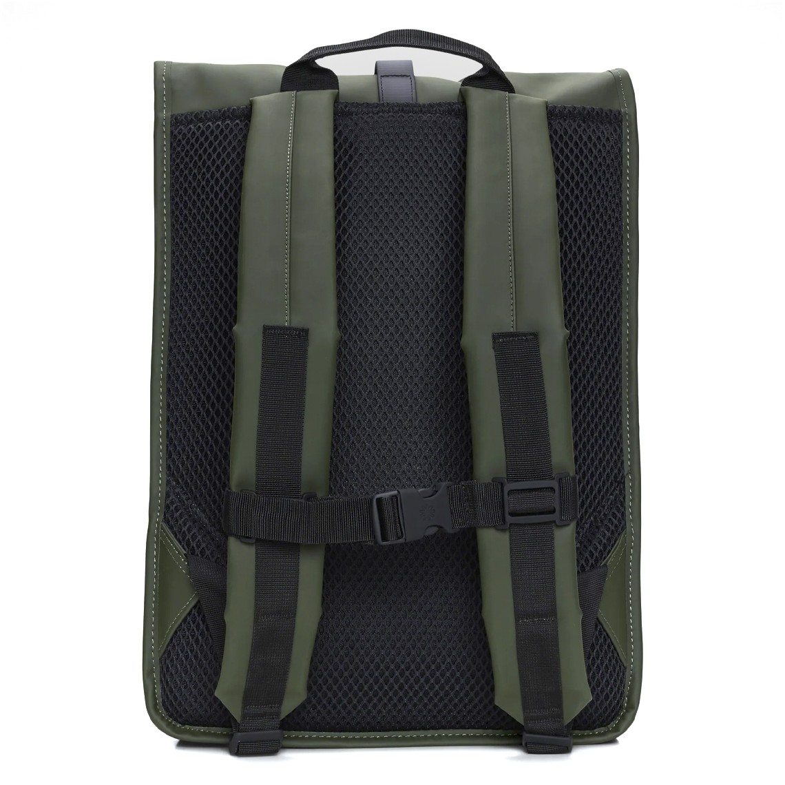 Zaino Rolltop Rucksack Rains