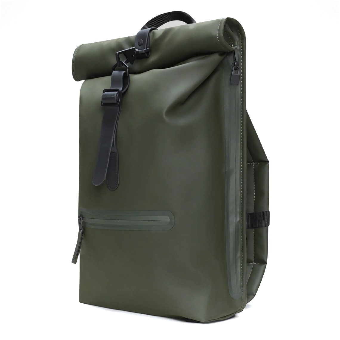 Zaino Rolltop Rucksack Rains