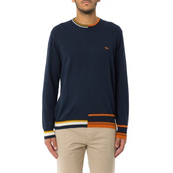 Maglia girocollo Harmont & Blaine