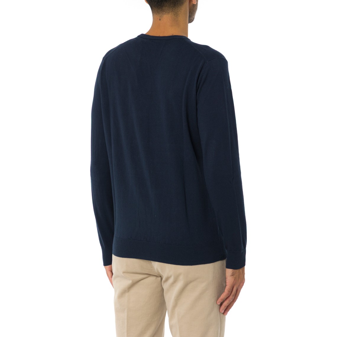 Maglia girocollo Harmont & Blaine