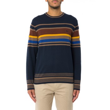 Maglia girocollo Harmont & Blaine