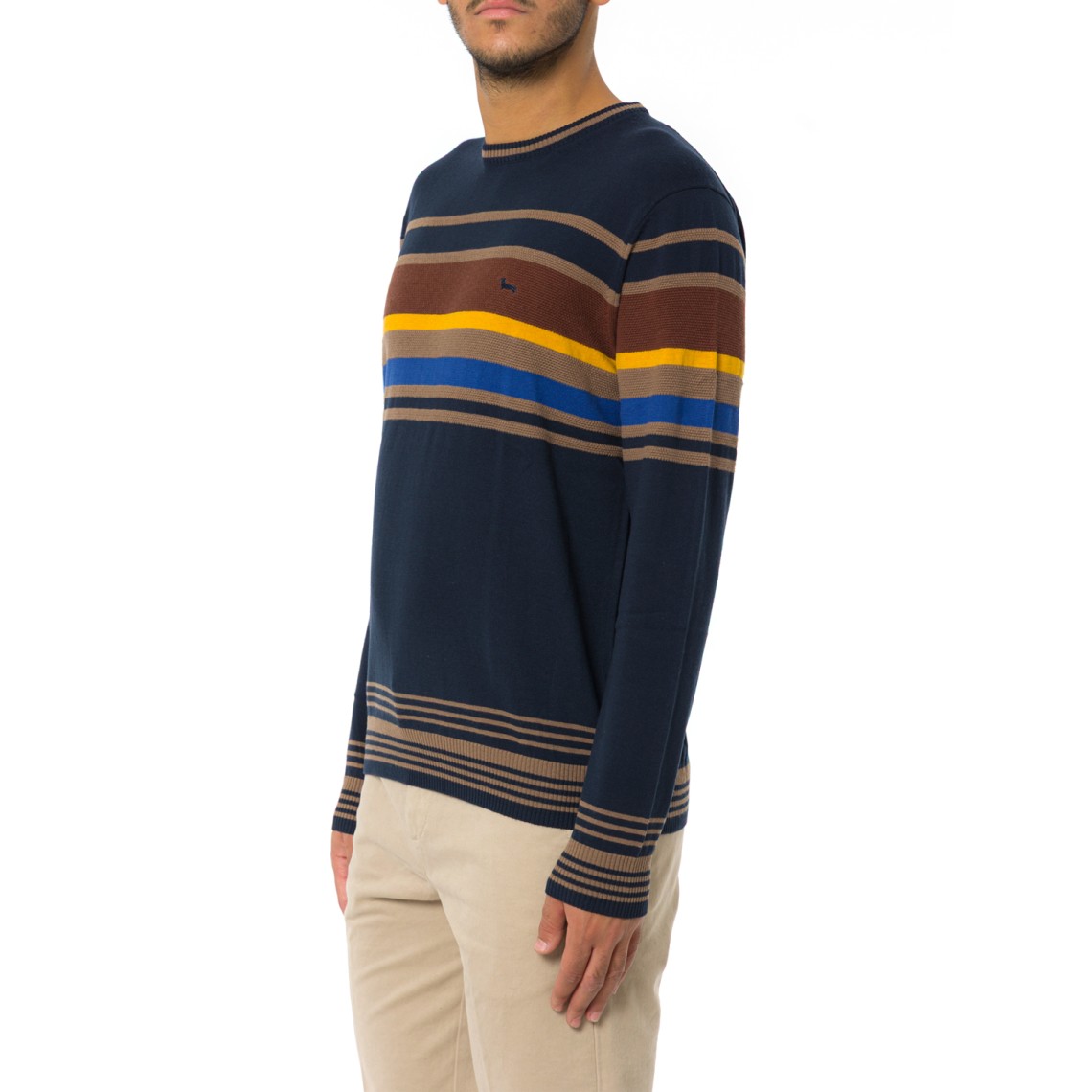 Maglia girocollo Harmont & Blaine