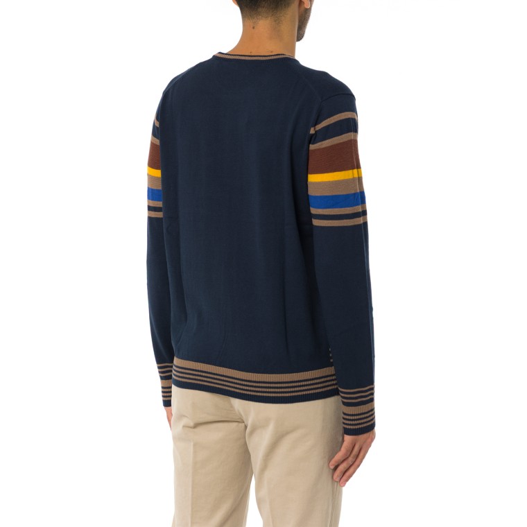 Maglia girocollo Harmont & Blaine