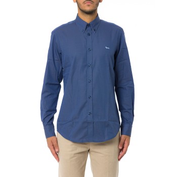 Camicia Harmont & Blaine