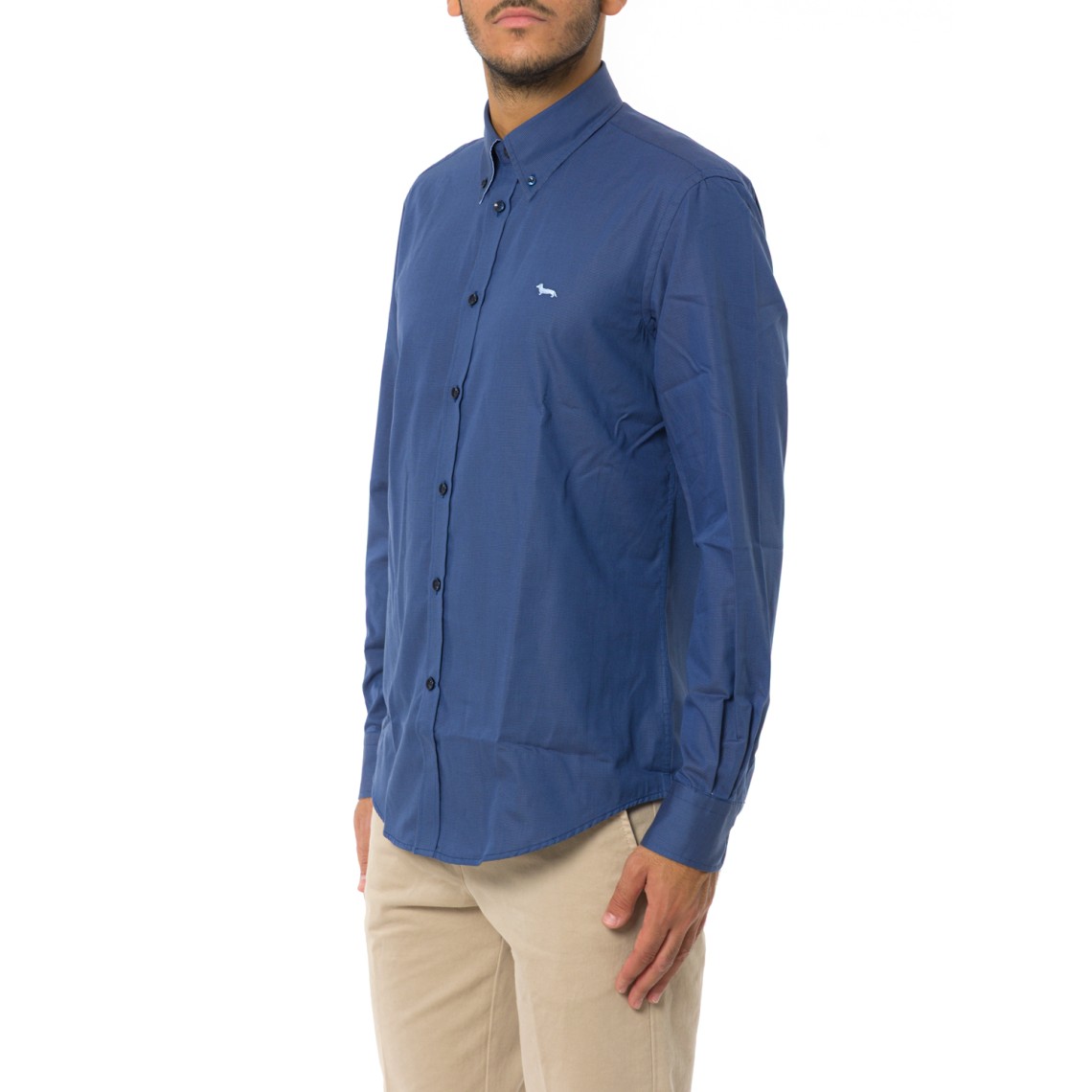 Camicia Harmont & Blaine