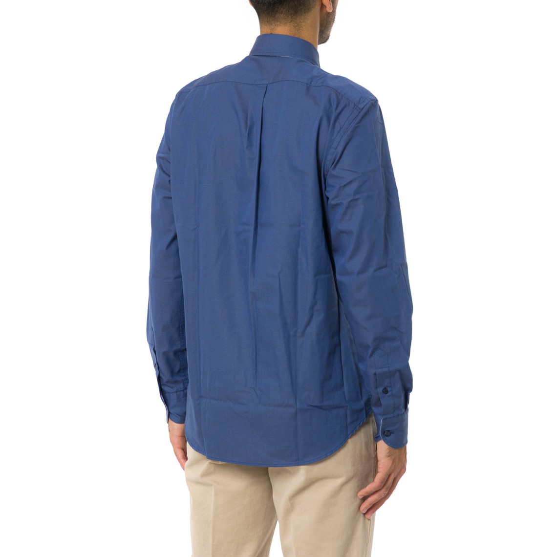 Camicia Harmont & Blaine