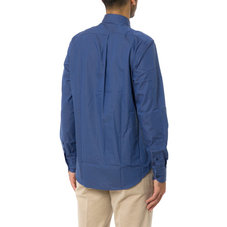 Camicia Harmont & Blaine