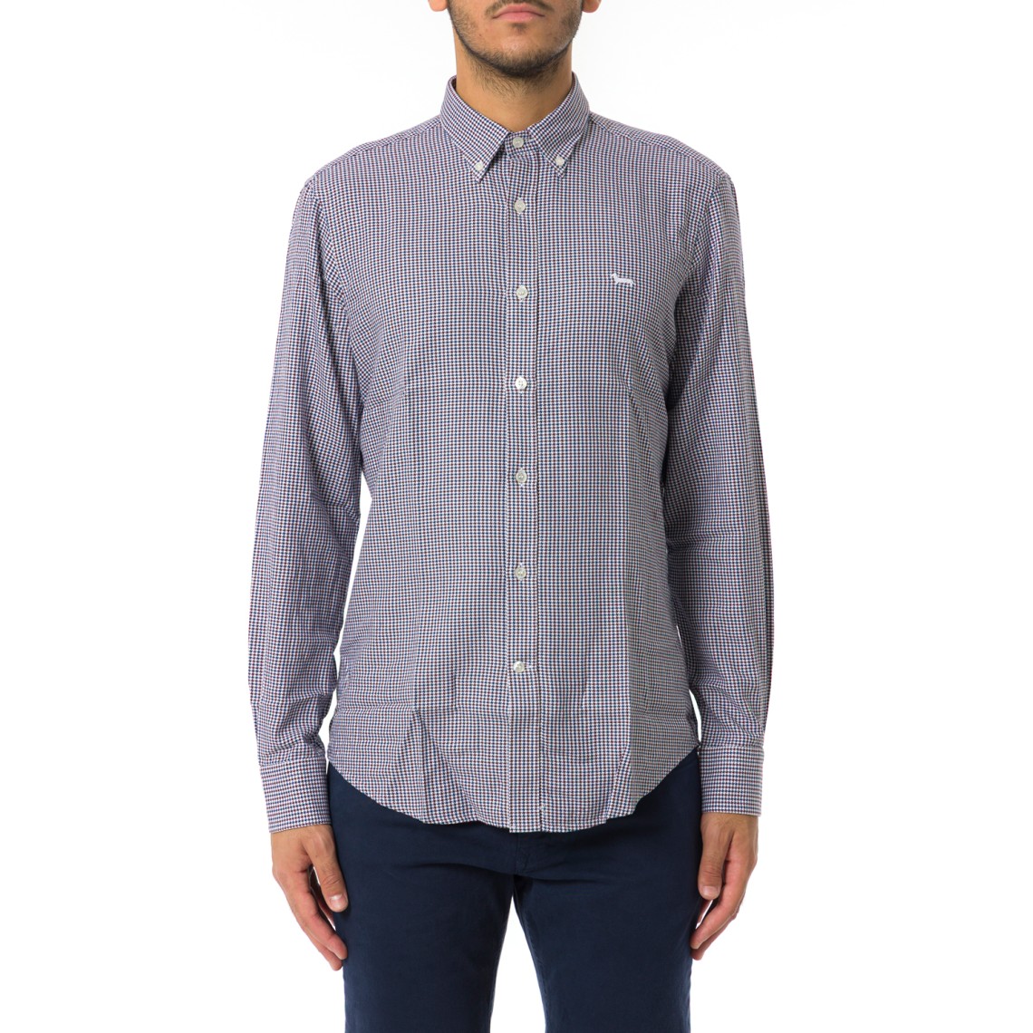 Camicia Harmont & Blaine