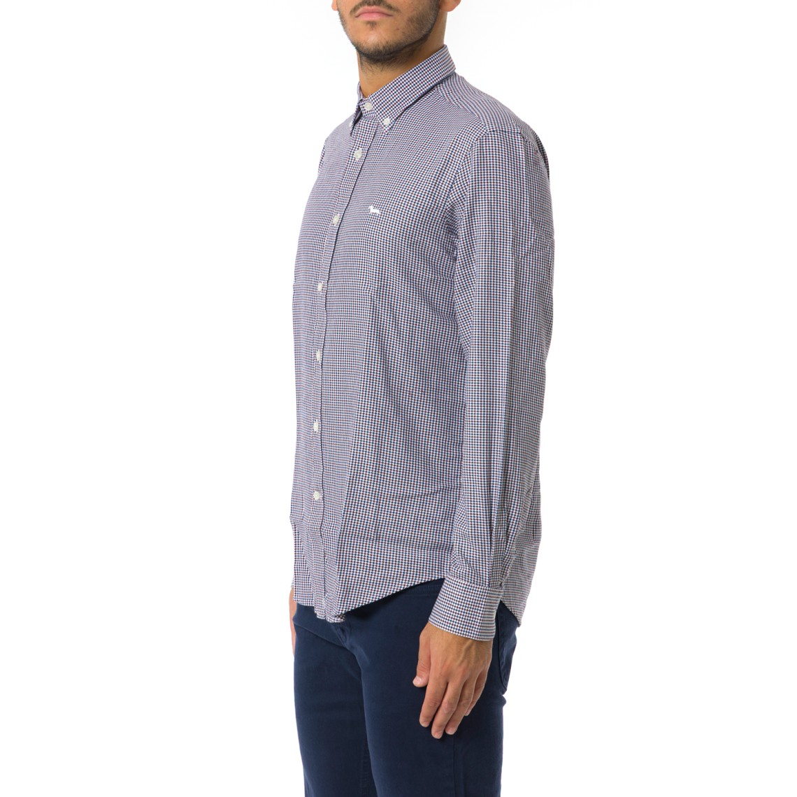 Camicia Harmont & Blaine