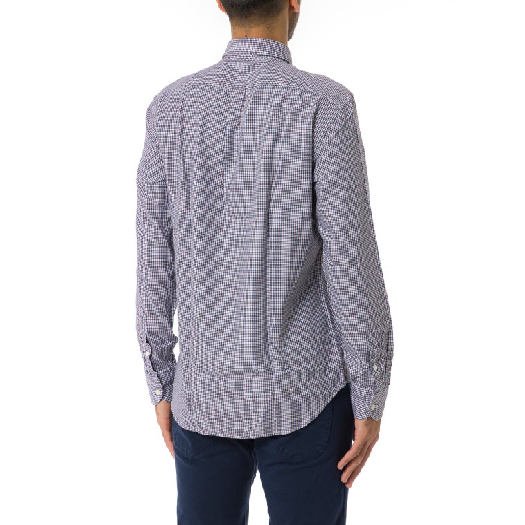 Camicia Harmont & Blaine