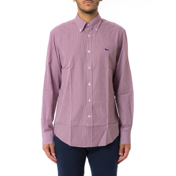 Camicia Harmont & Blaine