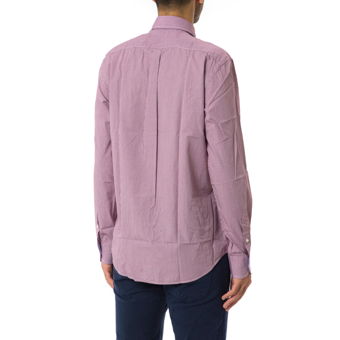 Camicia Harmont & Blaine