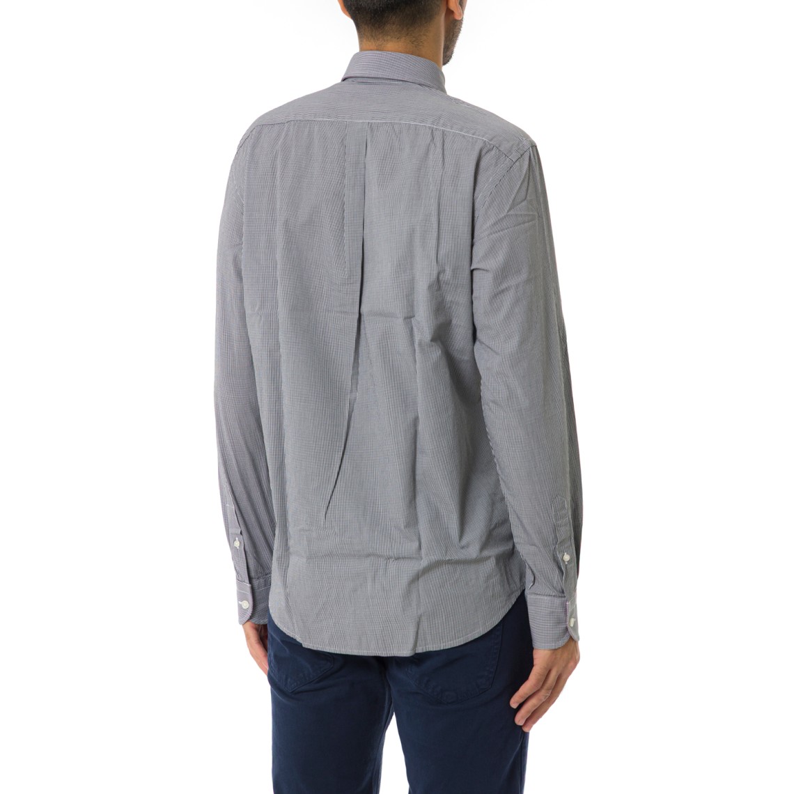 Camicia Harmont & Blaine