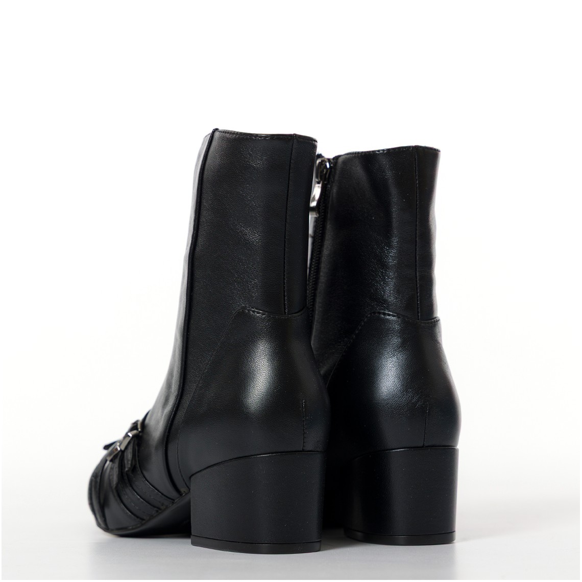 Stivaletti Luciano Barachini