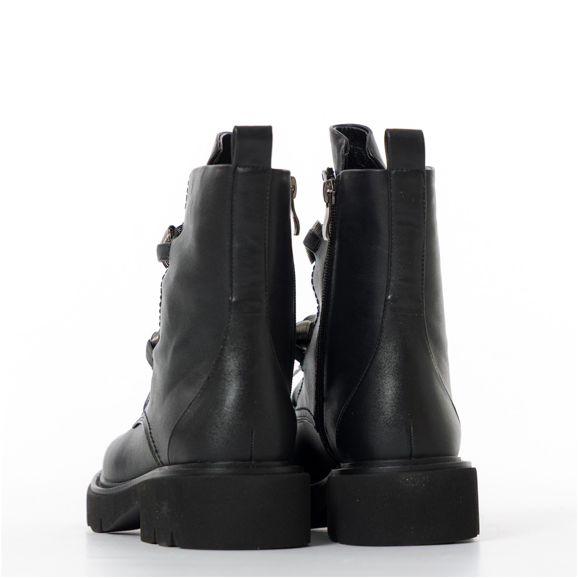 Stivaletti Luciano Barachini