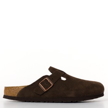 Sabot Boston Birkenstock