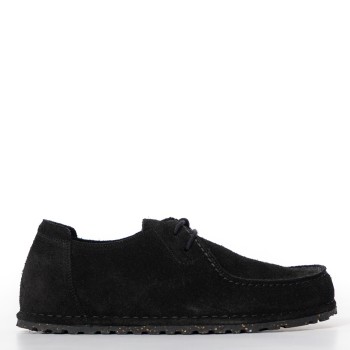 Stringate regular fit Utti Lace Birkenstock