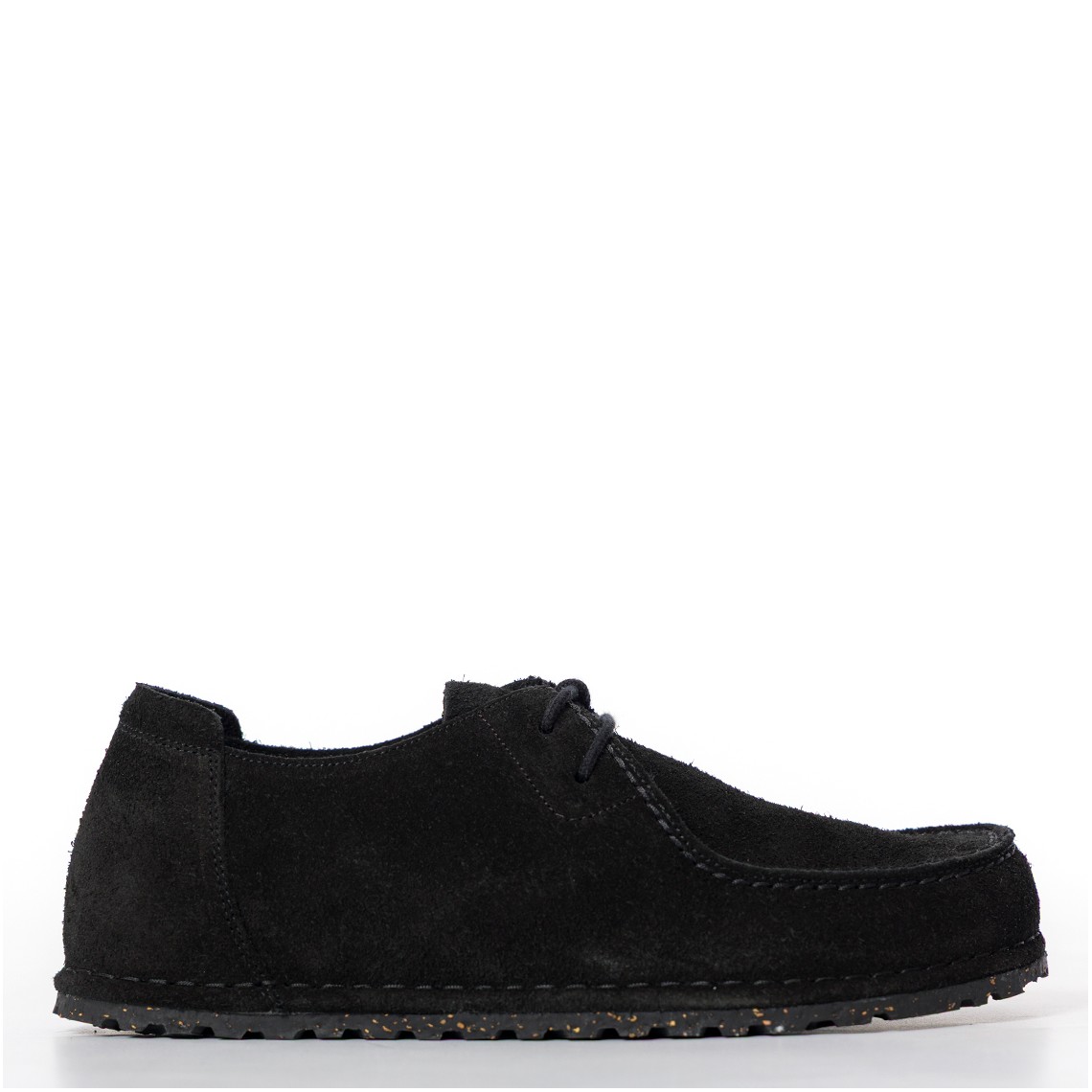 Stringate regular fit Utti Lace Birkenstock