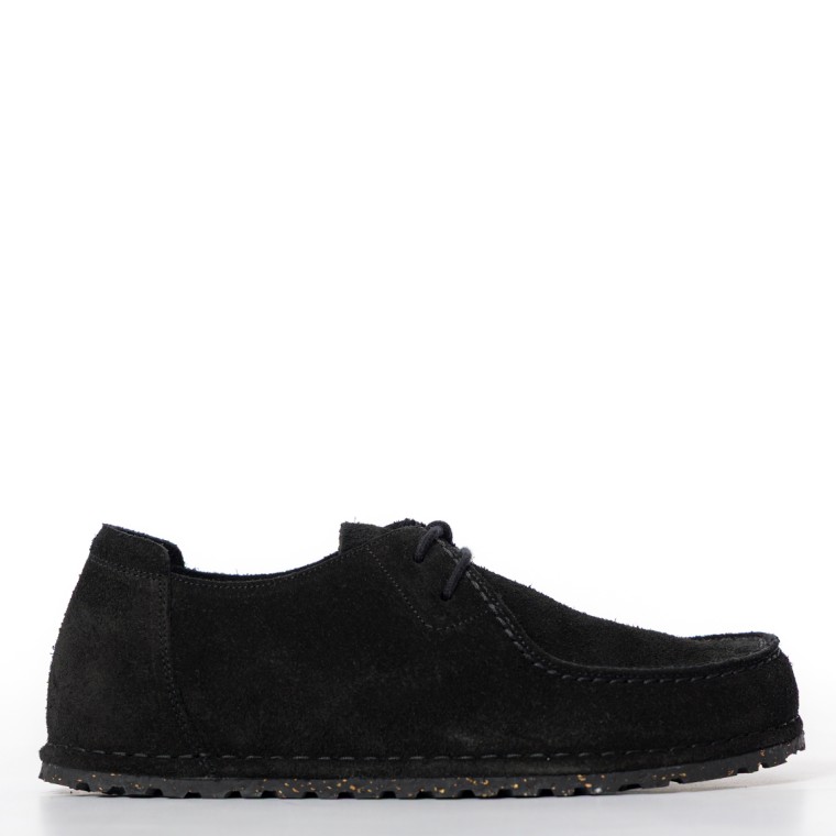 Stringate regular fit Utti Lace Birkenstock