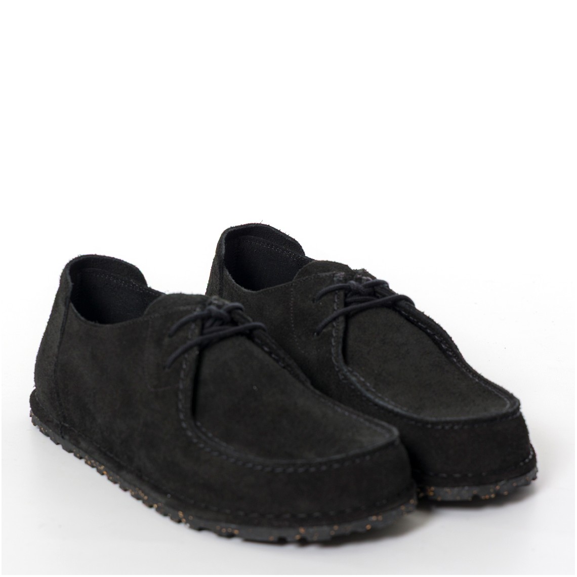 Stringate regular fit Utti Lace Birkenstock