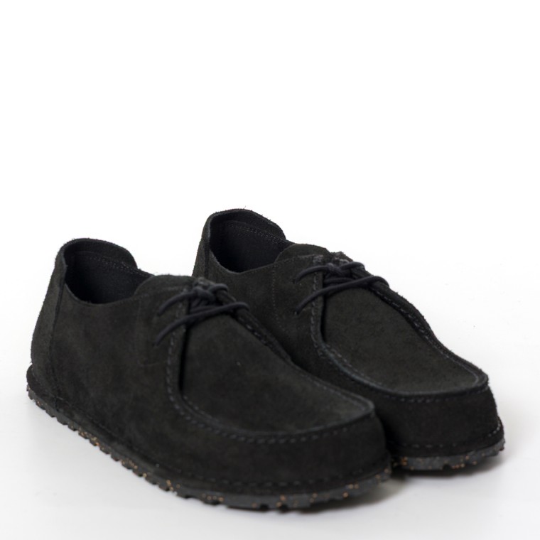Stringate regular fit Utti Lace Birkenstock