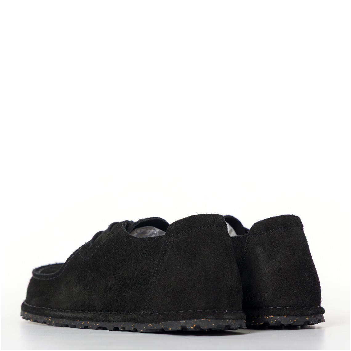 Stringate regular fit Utti Lace Birkenstock