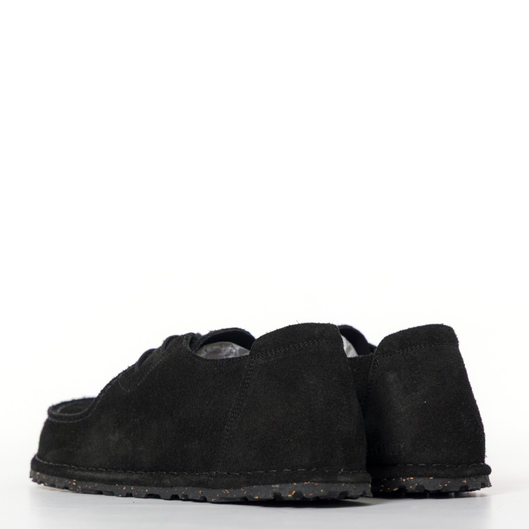 Stringate regular fit Utti Lace Birkenstock