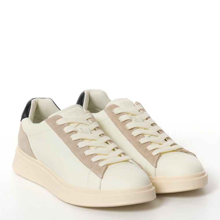 Sneakers Boss