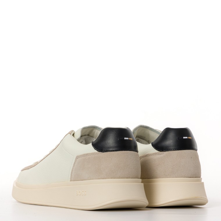 Sneakers Boss