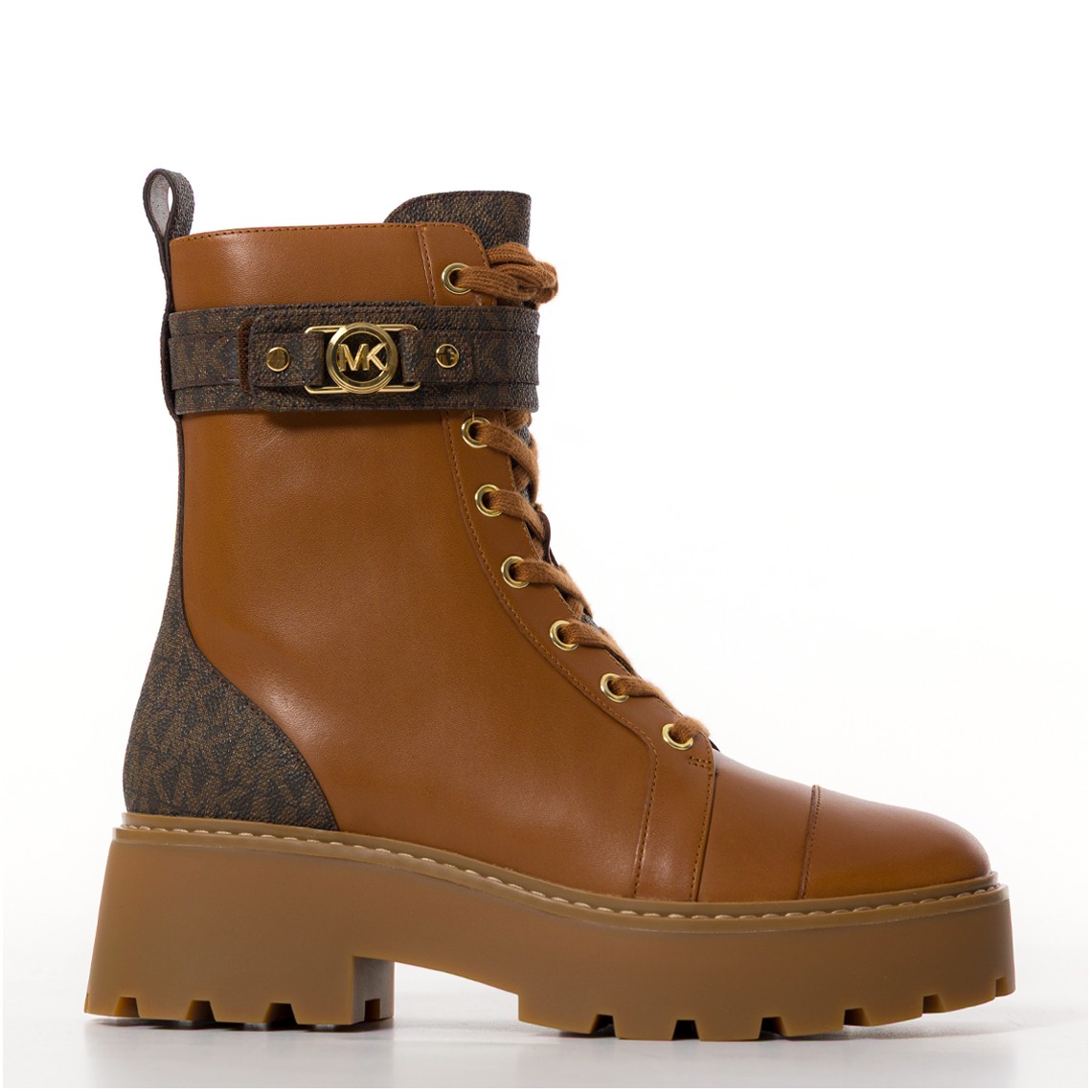 Stivaletti Mandy Michael Kors