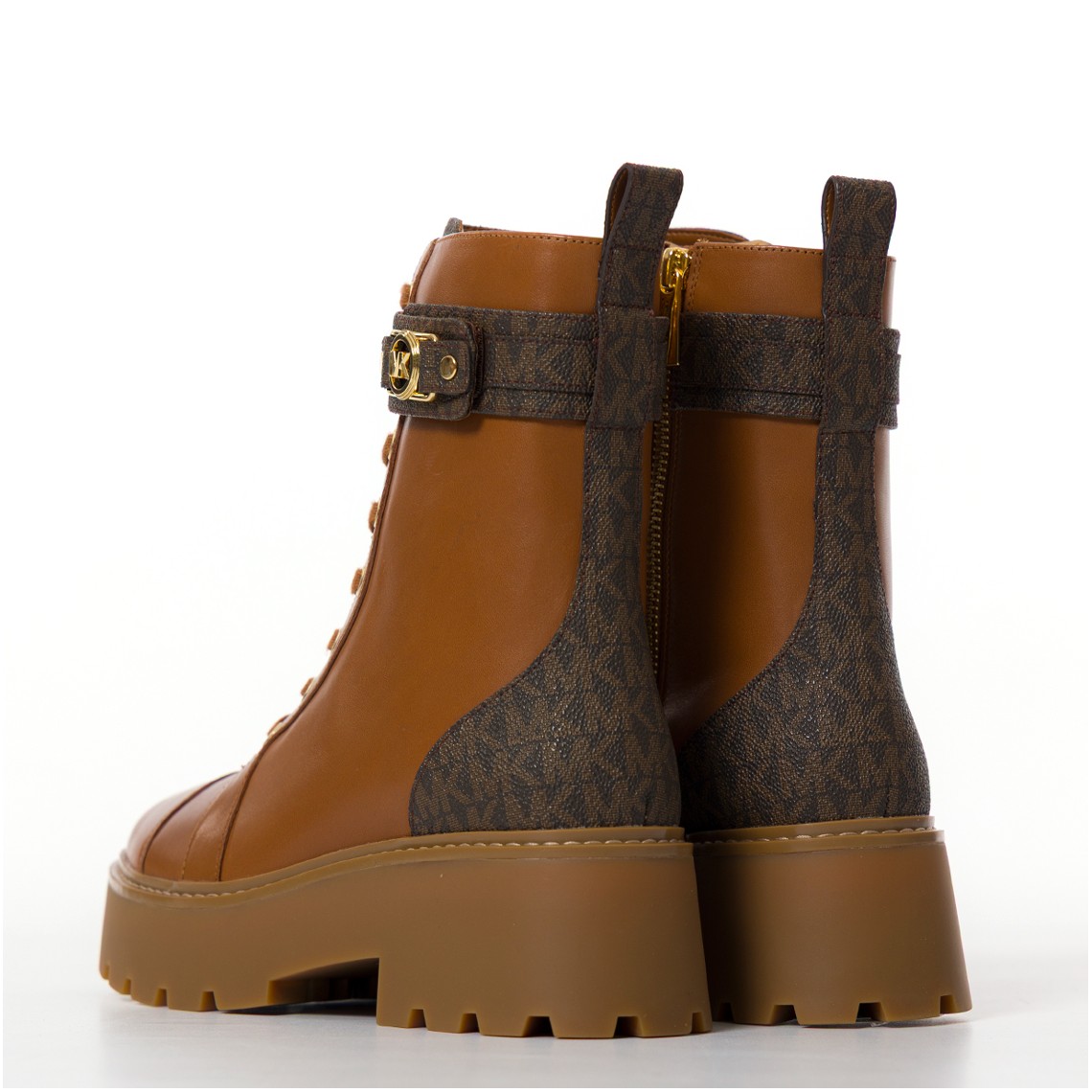 Stivaletti Mandy Michael Kors