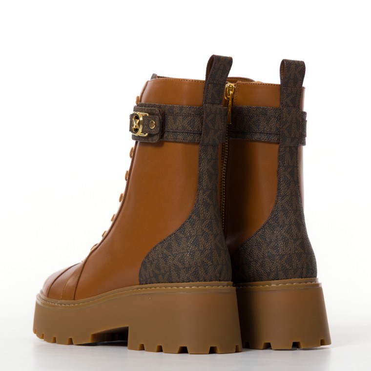 Stivaletti Mandy Michael Kors