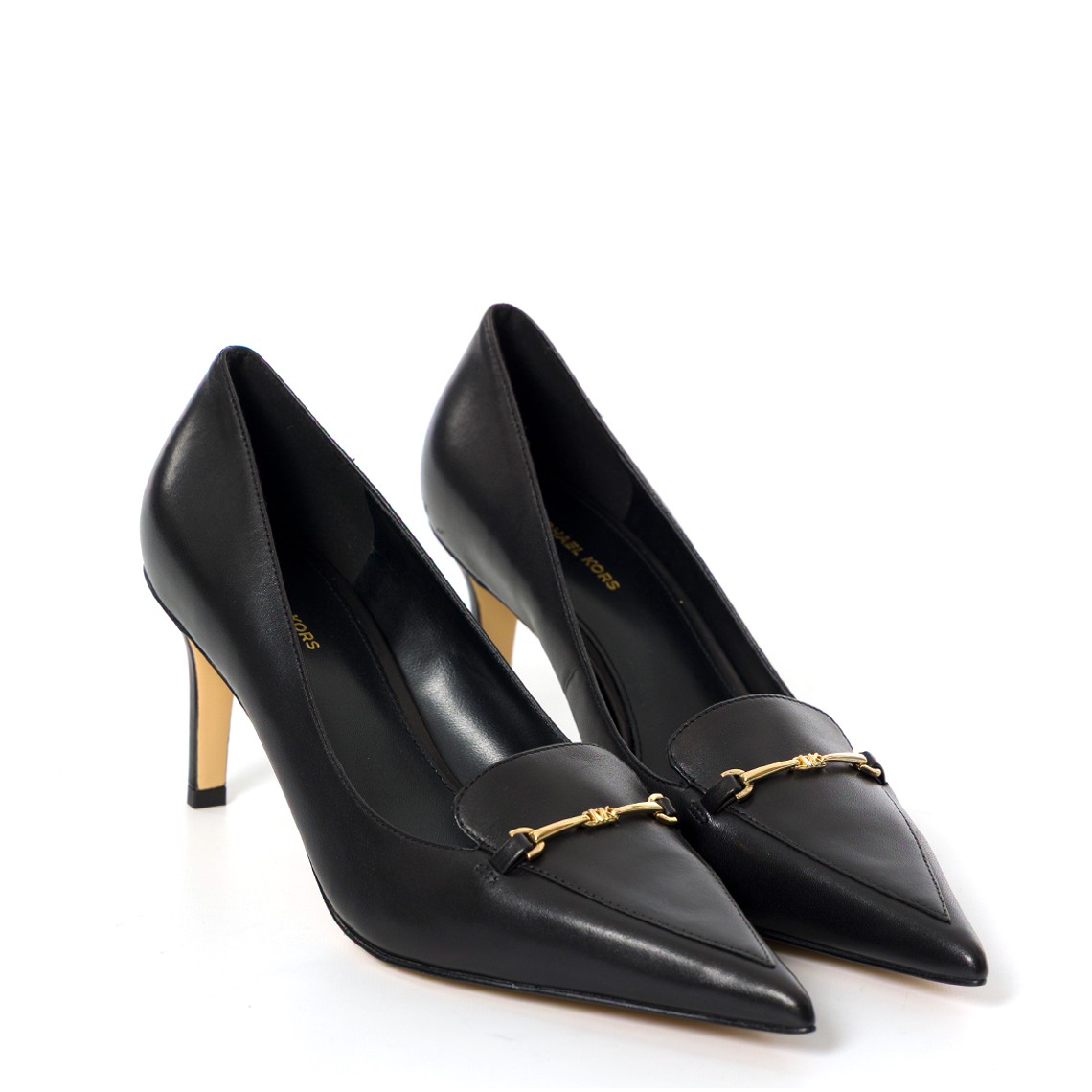 Dècolletè Lena Michael Kors