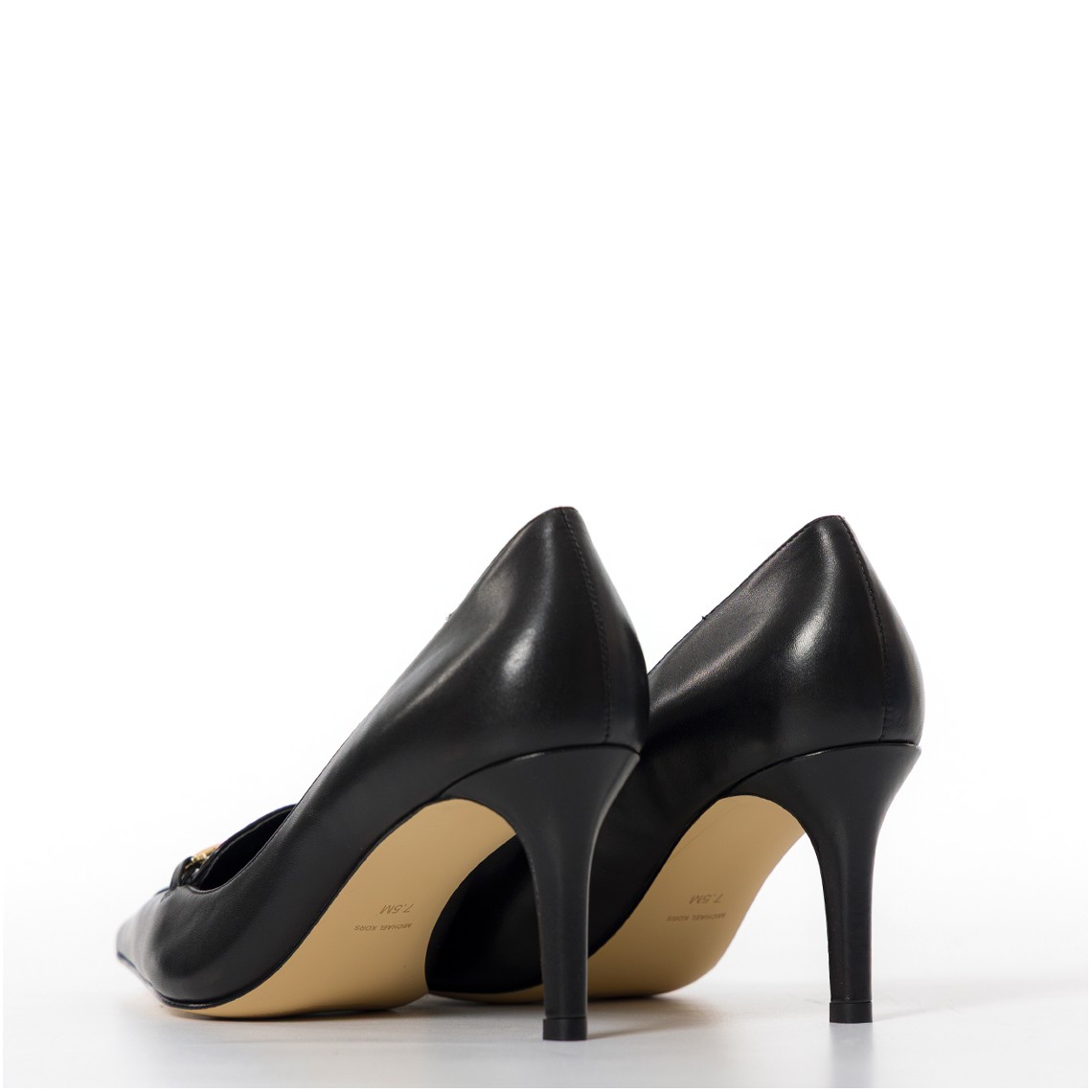 Dècolletè Lena Michael Kors