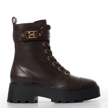 Stivaletti Mandy Michael Kors