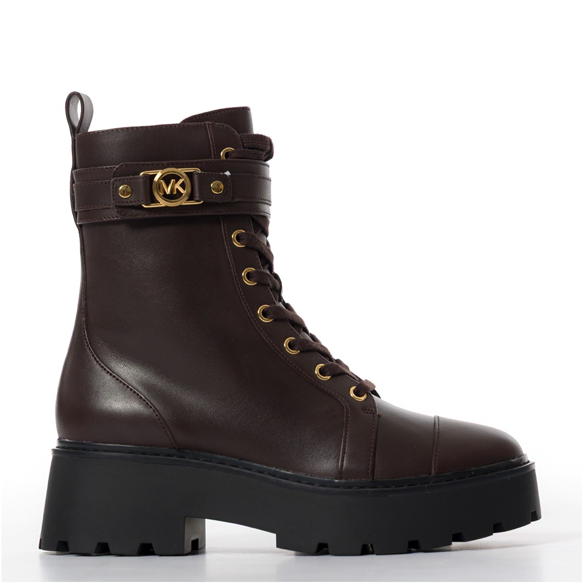 Stivaletti Mandy Michael Kors