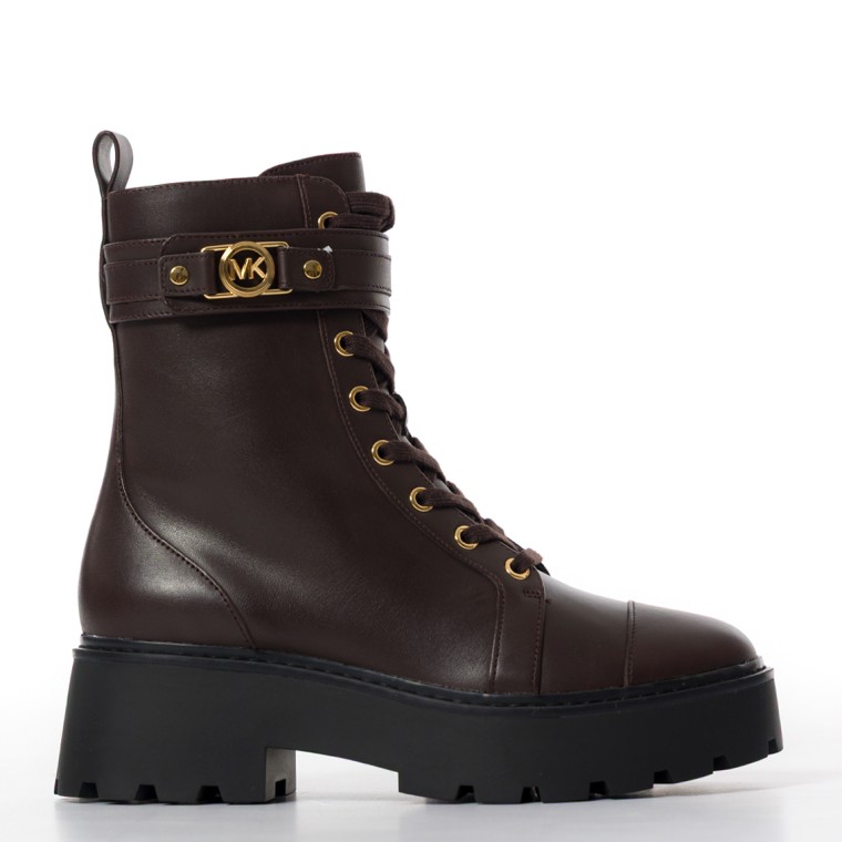 Stivaletti Mandy Michael Kors