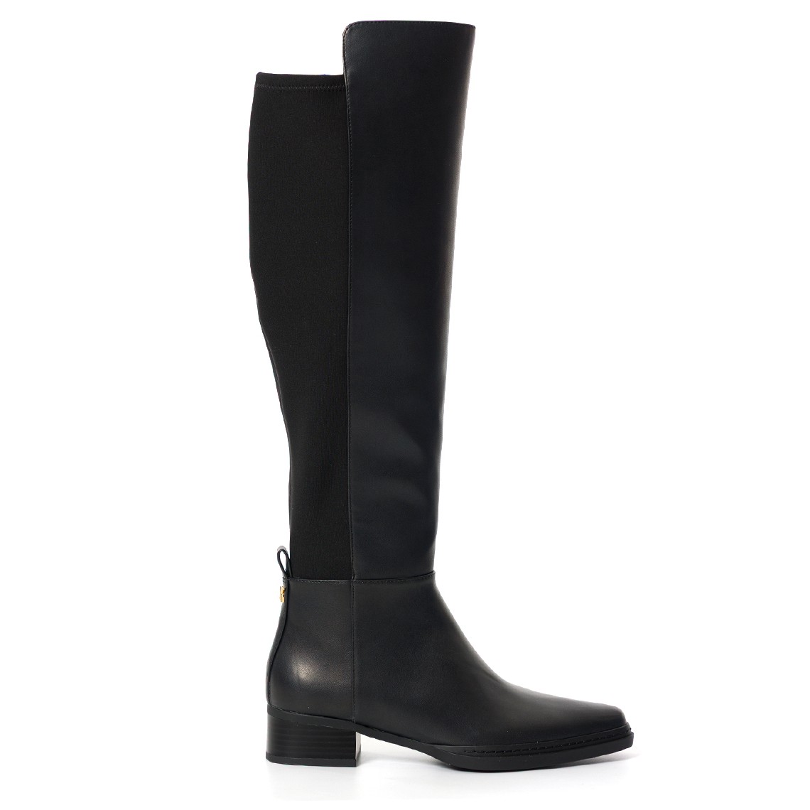 Stivali Lex Michael Kors