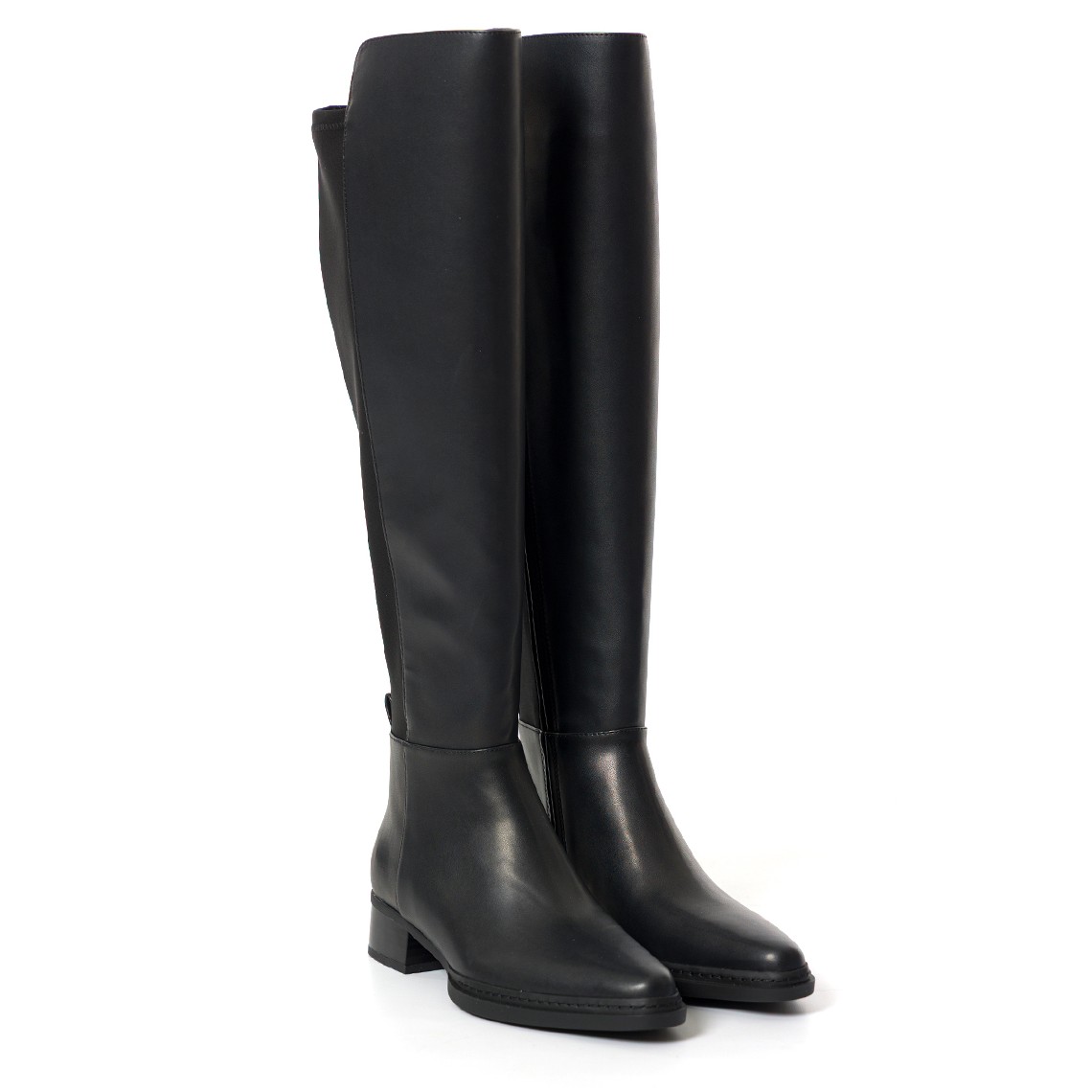 Stivali Lex Michael Kors