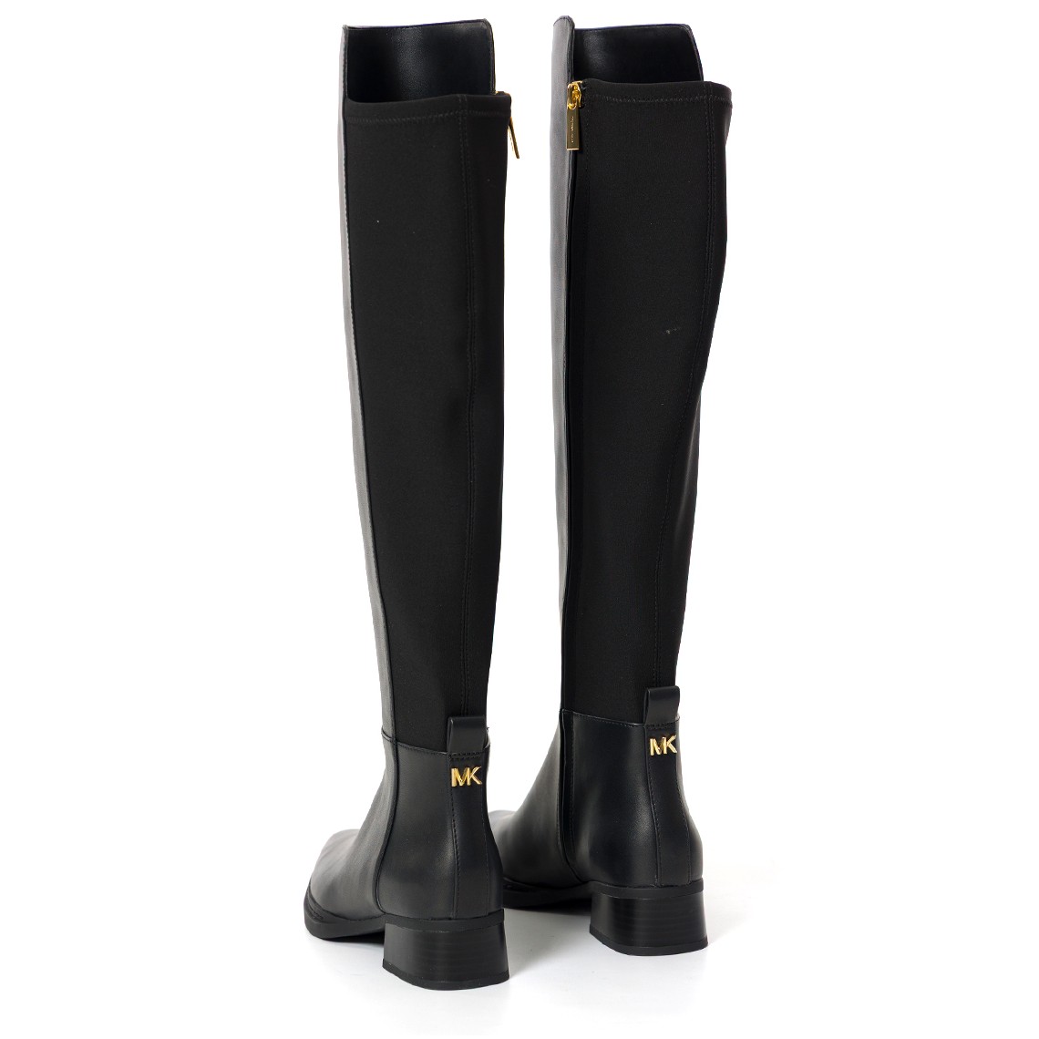 Stivali Lex Michael Kors