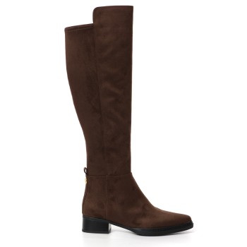 Stivali Lex Michael Kors